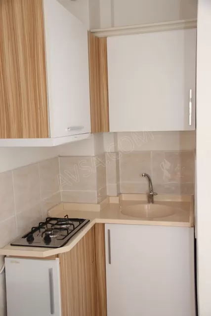 Tezgel Motel genel fotoğrafı 14