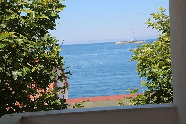 Tezgel Pansiyon fotoğraf 2