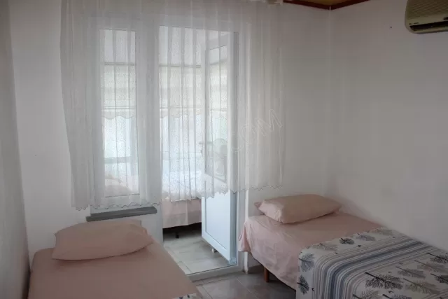 Titiz Pansiyon genel fotoğrafı 18