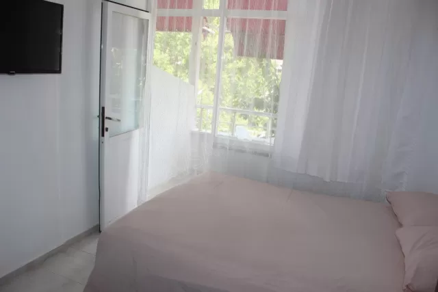 Titiz Pansiyon genel fotoğrafı 9