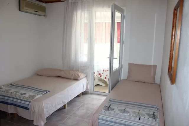 Titiz Pansiyon fotoğraf 2