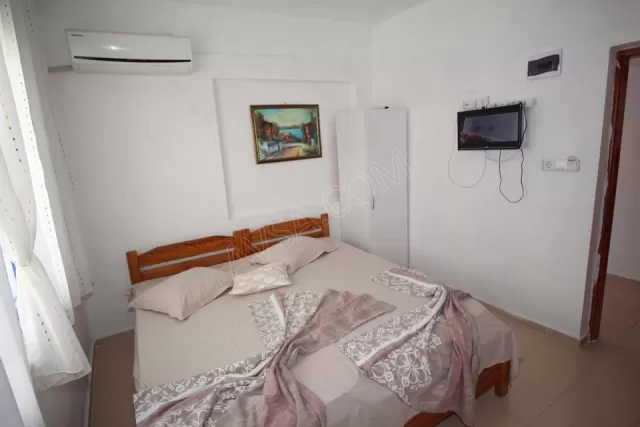 Avşa Trakya Apart genel fotoğrafı 12