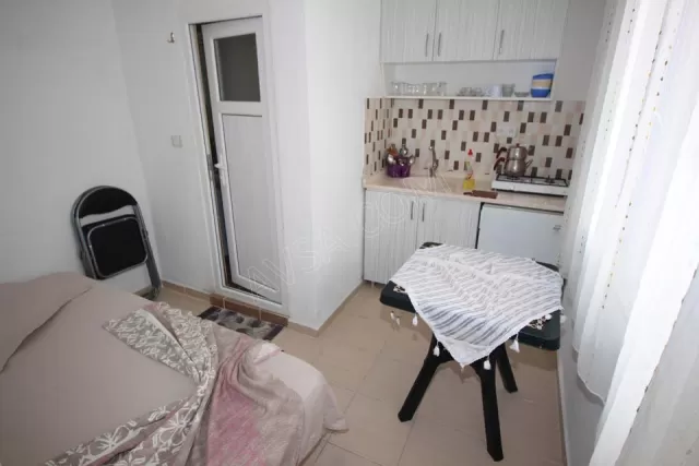 Avşa Trakya Apart genel fotoğrafı 13