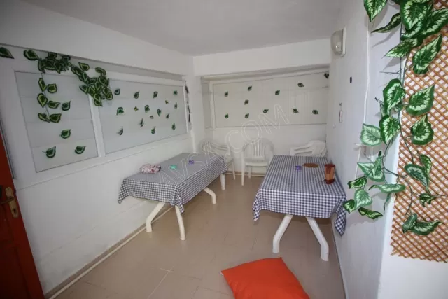 Avşa Trakya Apart fotoğraf 2