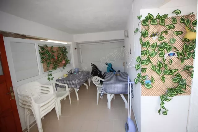 Avşa Trakya Apart genel fotoğrafı 18