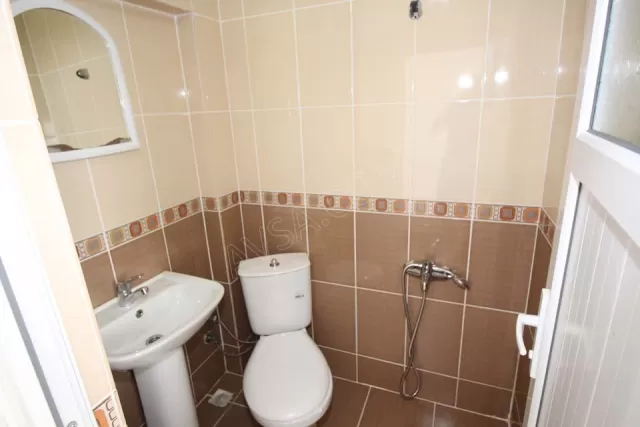 Avşa Trakya Apart genel fotoğrafı 15