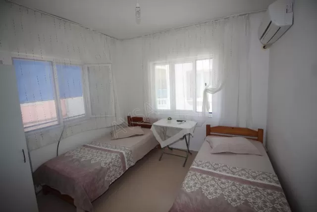 Avşa Trakya Apart genel fotoğrafı 20