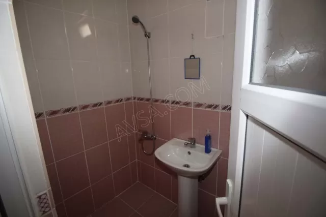 Avşa Trakya Apart genel fotoğrafı 24