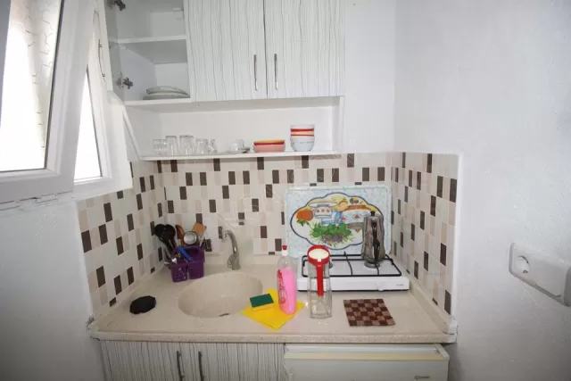 Avşa Trakya Apart genel fotoğrafı 25