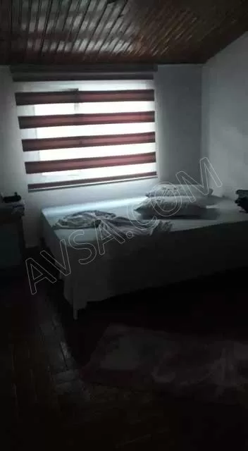 Avşa Trakya Apart fotoğraf 5