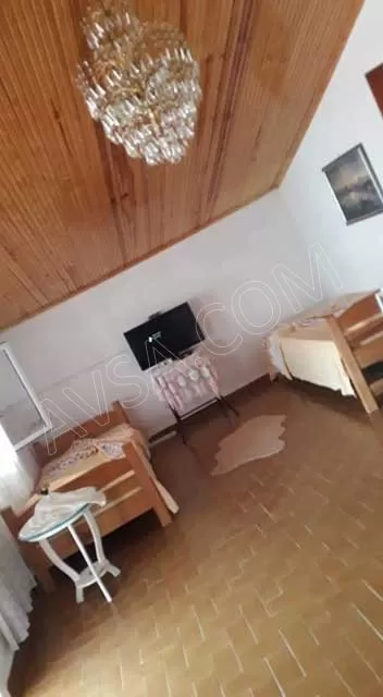 Avşa Trakya Apart genel fotoğrafı 6