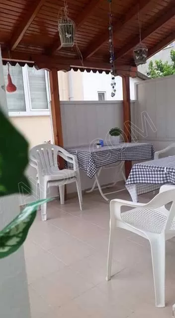 Avşa Trakya Apart genel fotoğrafı 10