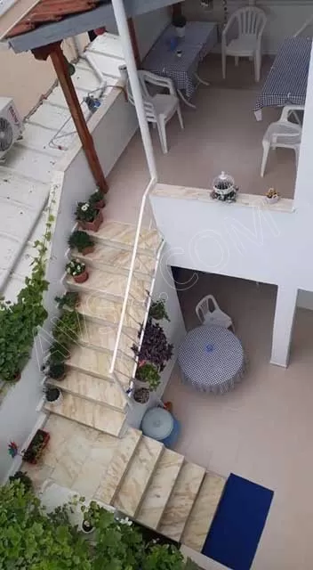 Avşa Trakya Apart genel fotoğrafı 11