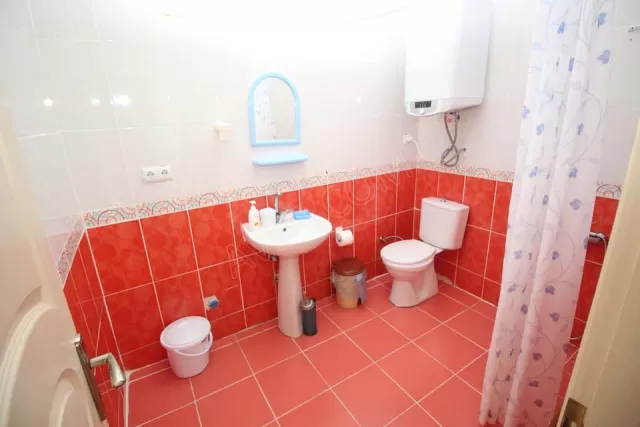 Trakya Daire fotoğraf 3