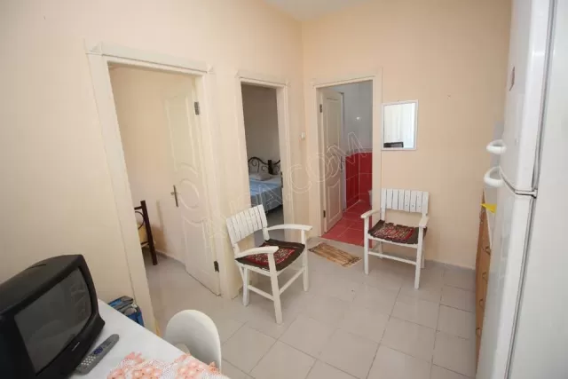 Trakya Daire fotoğraf 5