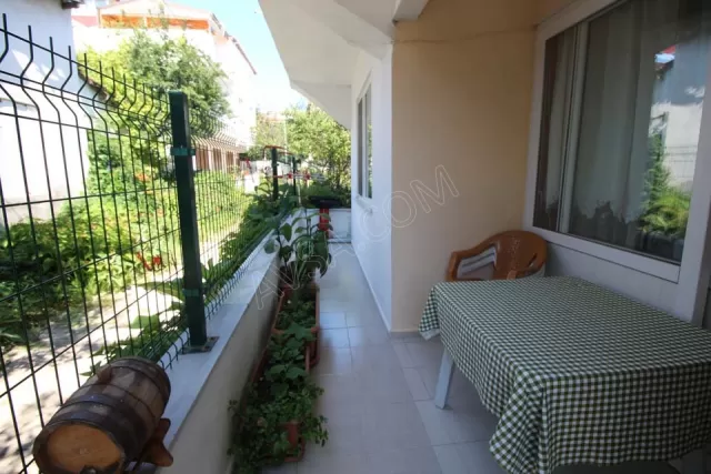 Trakya Daire genel fotoğrafı 6