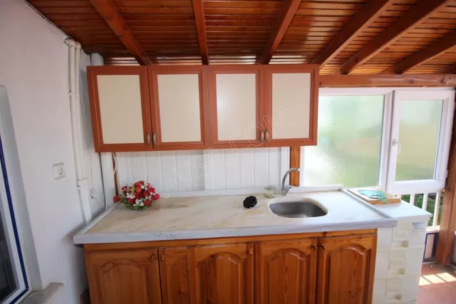 Trakya Daire genel fotoğrafı 8