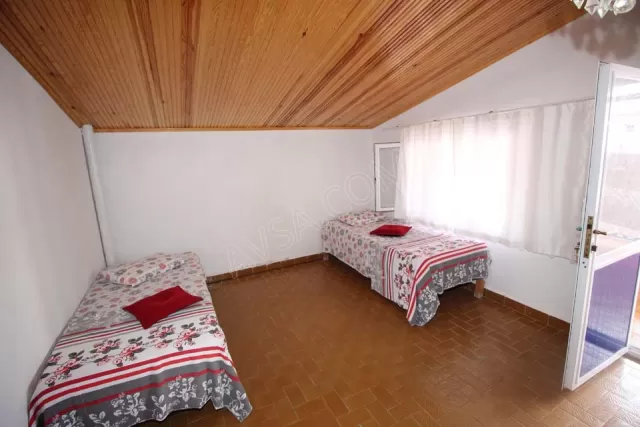Trakya Daire genel fotoğrafı 9