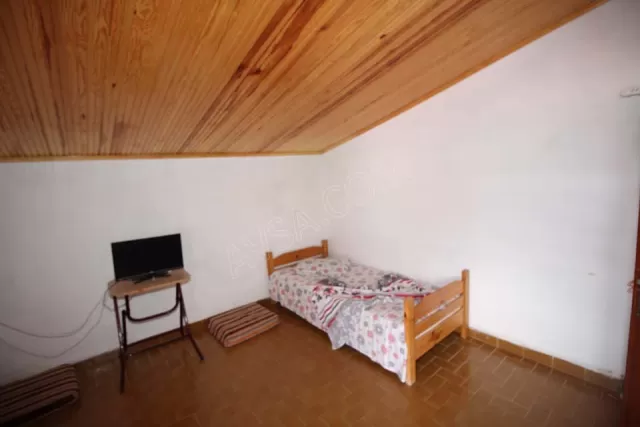 Trakya Daire genel fotoğrafı 10