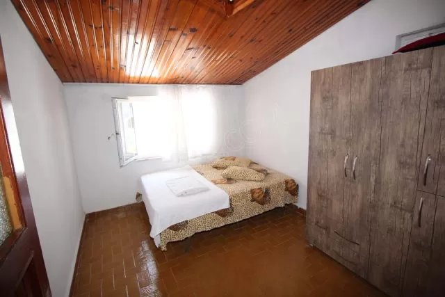 Trakya Daire genel fotoğrafı 11
