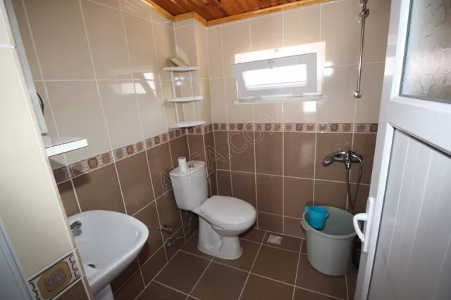 Trakya Daire genel fotoğrafı 12