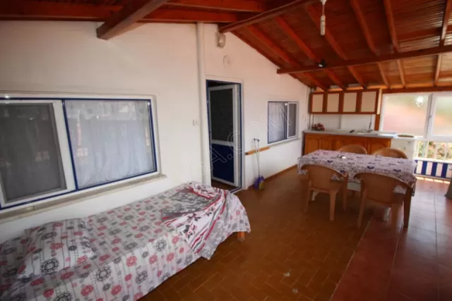 Trakya Daire genel fotoğrafı 7