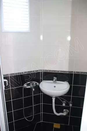 Truva Apart Motel genel fotoğrafı 8