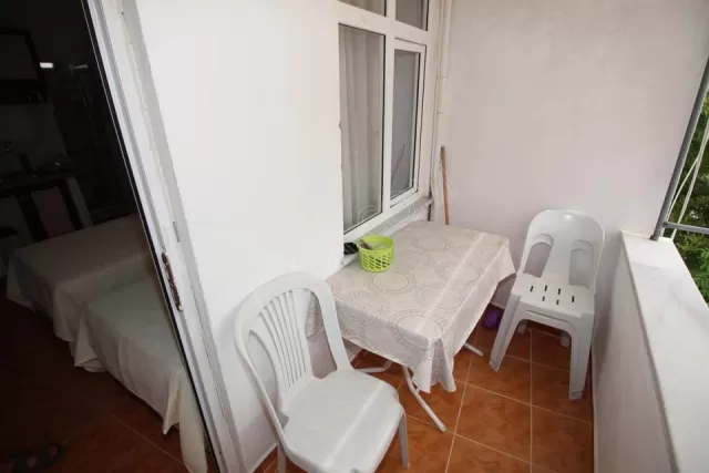 Tuncer Apart genel fotoğrafı 8