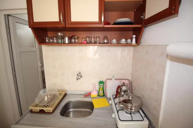 Tuncer Apart fotoğraf 3
