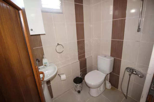 Türen Apart genel fotoğrafı 18