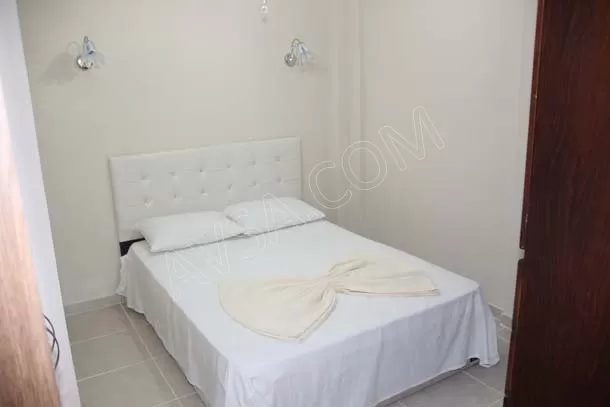 Türen Pansiyon genel fotoğrafı 14