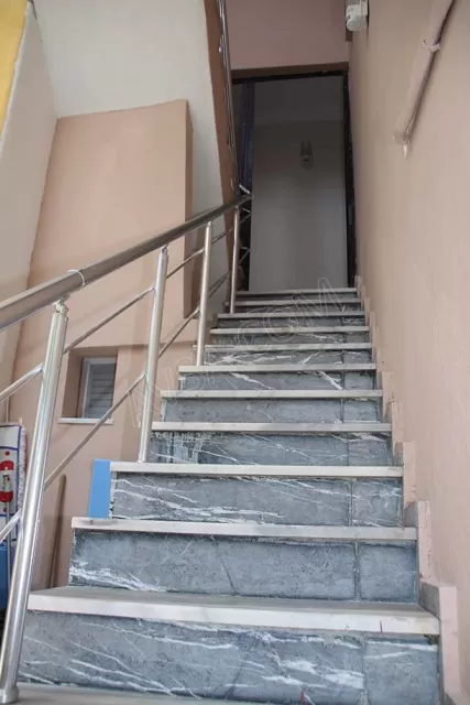 Türen Pansiyon genel fotoğrafı 19