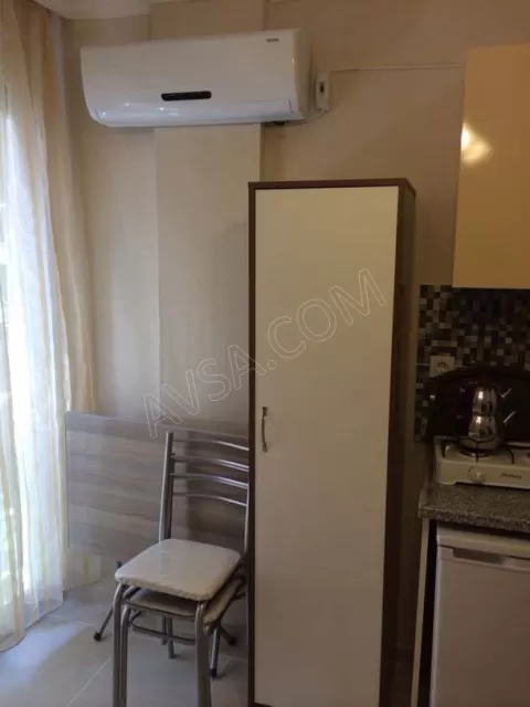 Türen Pansiyon genel fotoğrafı 24