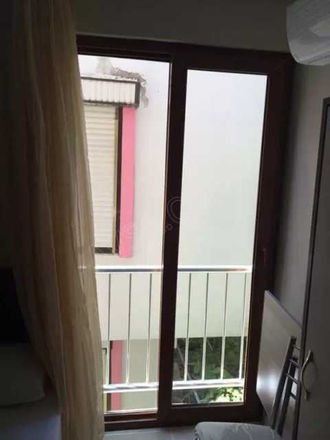 Türen Pansiyon genel fotoğrafı 25