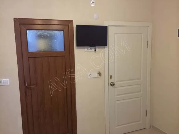 Türen Pansiyon genel fotoğrafı 26