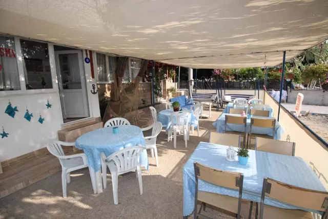 Türeyenler Apart fotoğraf 3