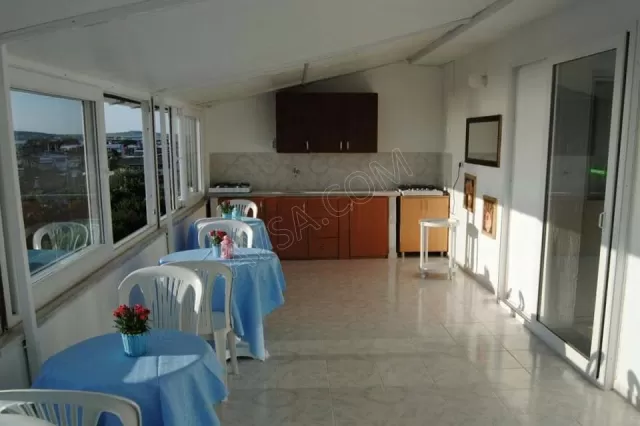 Türeyenler Apart fotoğraf 4