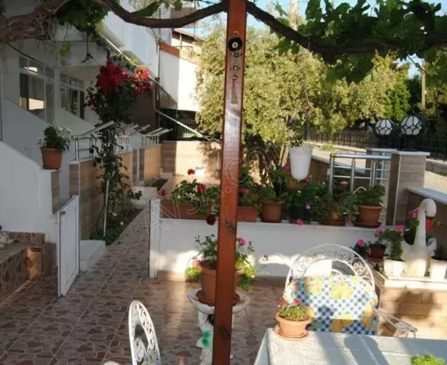 Türeyenler Apart genel fotoğrafı 6