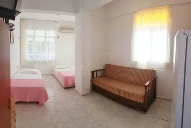 Türeyenler Apart genel fotoğrafı 7