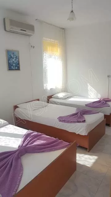 Türeyenler Apart genel fotoğrafı 8