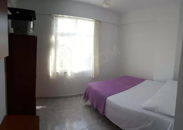 Türeyenler Apart genel fotoğrafı 10
