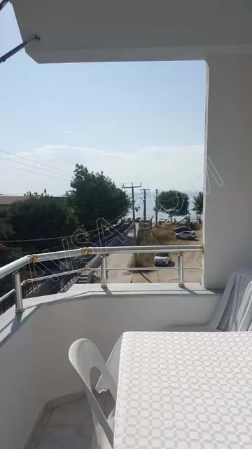 Türeyenler Apart genel fotoğrafı 11