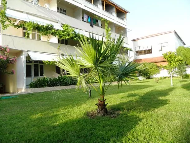Avşa Uçar Motel fotoğraf 2