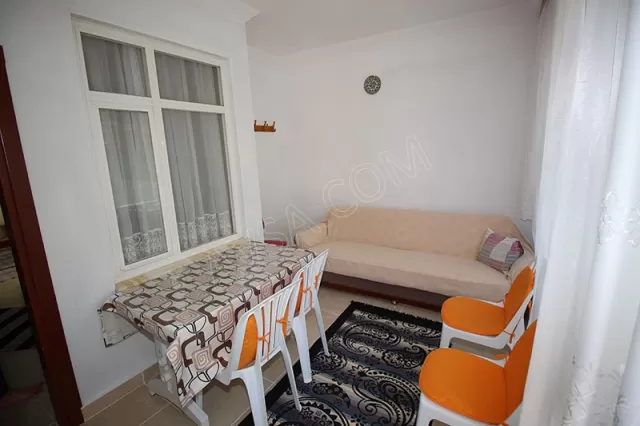 Avşa Uçar Pansiyon Daireler genel fotoğrafı 16