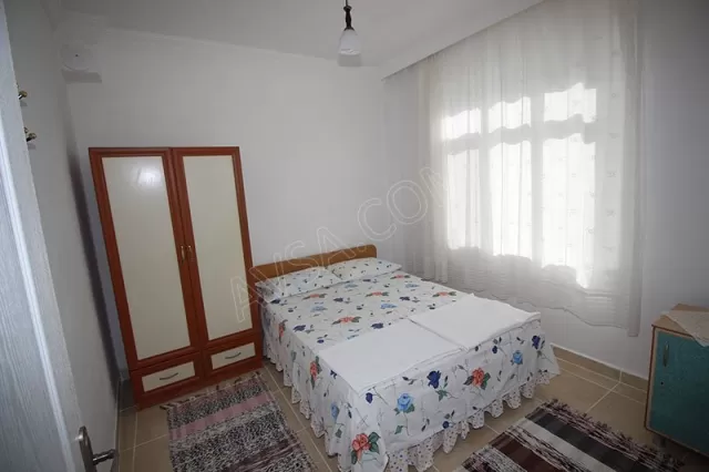 Avşa Uçar Pansiyon Daireler genel fotoğrafı 19