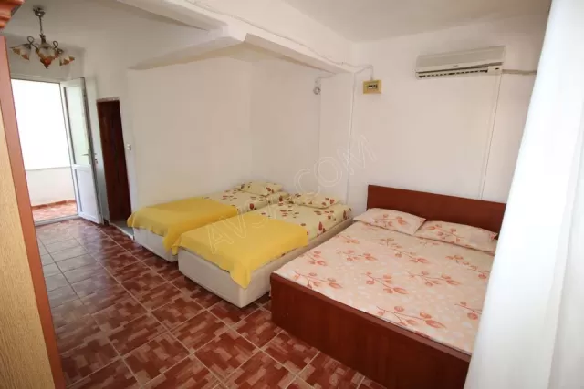 Ufuk Motel fotoğraf 3