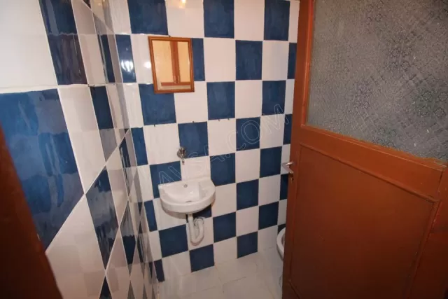 Ufuk Motel genel fotoğrafı 7
