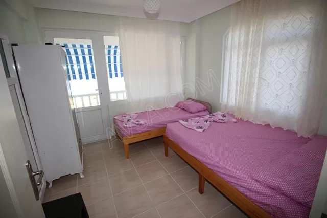 Ulaş Motel 2 genel fotoğrafı 22