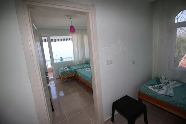 Ulaş Motel 2 genel fotoğrafı 29
