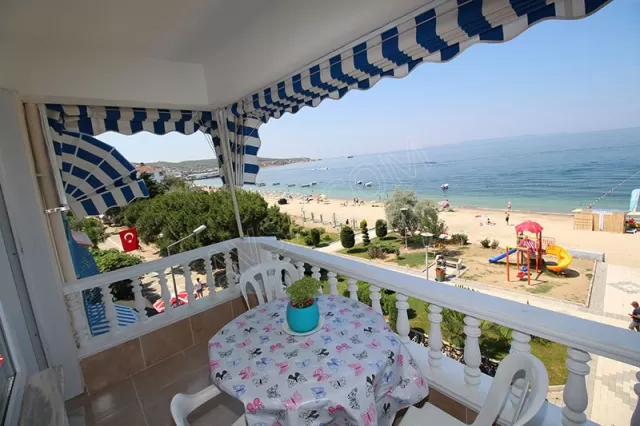 Ulaş Motel 2 genel fotoğrafı 33